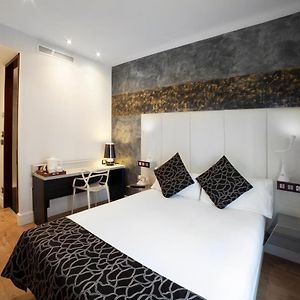 Kleines Doppelzimmer
